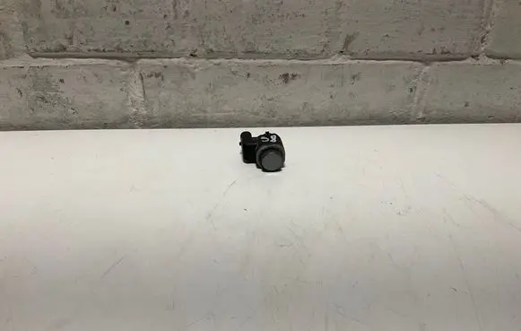 BMW 5 F10 F11 Parking PDC sensor 5687073 9174876