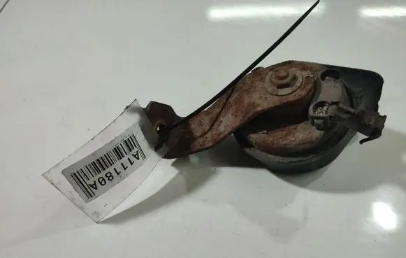 Chrysler 300 - 300C Horn signal 108881157