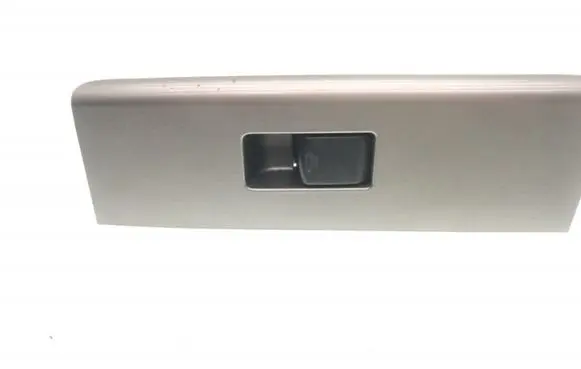 Nissan Navara Electric window control switch 25411EA00A 80961EB670