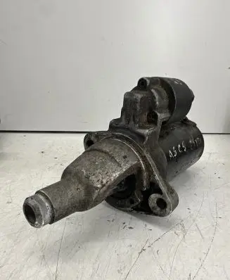 Audi A6 S6 C5 4B Starter motor 1005821953