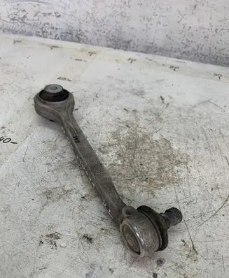 Audi A4 S4 B9 Front lower control arm/wishbone