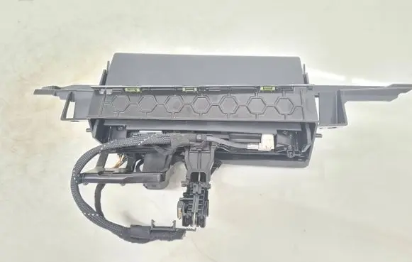 Audi A6 S6 C7 4G Screen/display/small screen 4G2919601T 930663112