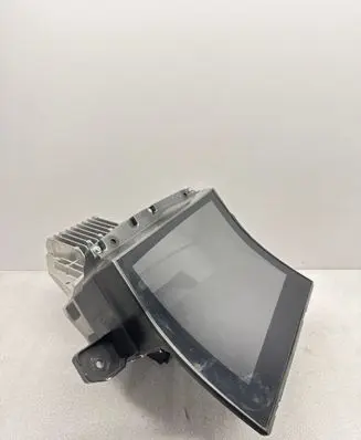 BMW 5 F10 F11 Head up display screen 9246212 17089310 BM0530011