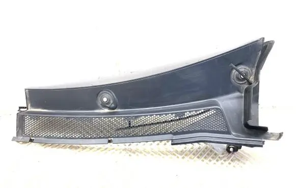 Peugeot 3008 II Wiper trim 98347052XT