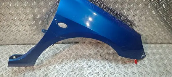 Peugeot 307 Fender S27610892