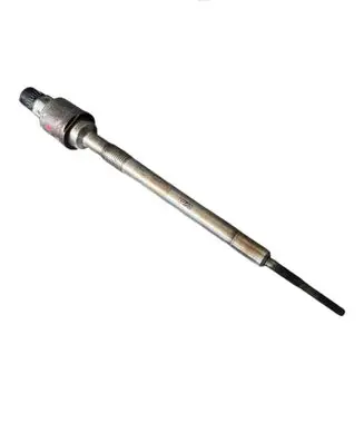 Opel Insignia A Glow plug 55579436