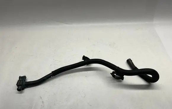 Dodge Charger Vacuum line/pipe/hose 04581760AD 68053596AA