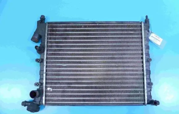 Renault 19 Coolant radiator IMPRK1189830