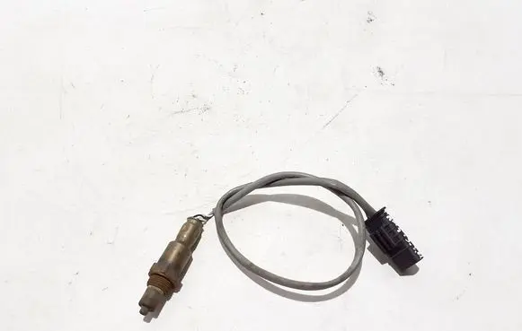 Mercedes-Benz AMG GT 4 x290 w290 Lambda probe sensor A0005424400
