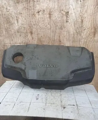 Volvo V70 Engine cover (trim) 30757535