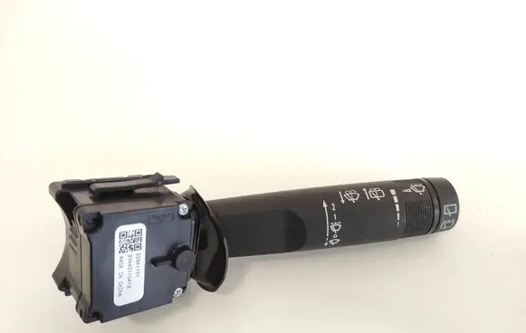 Opel Astra J Wiper control stalk 20941131 23440110412