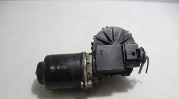Fiat Linea Wiper motor