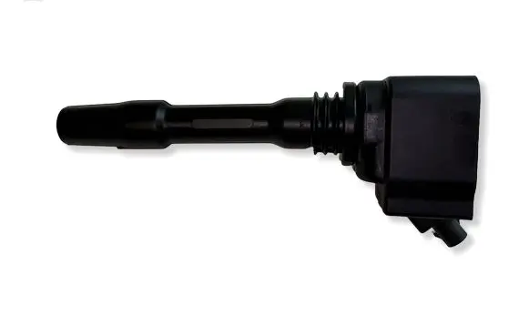 BMW 2 G42 High voltage ignition coil 8643360