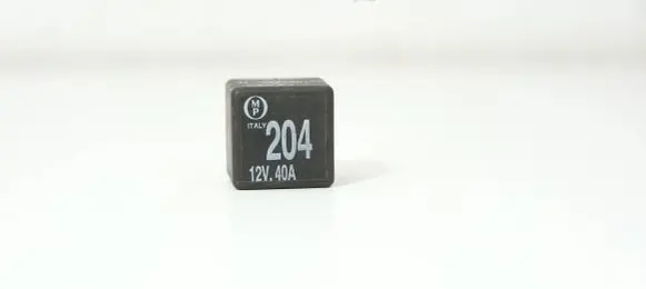 Audi A4 S4 B5 8D Other relay 431951253H
