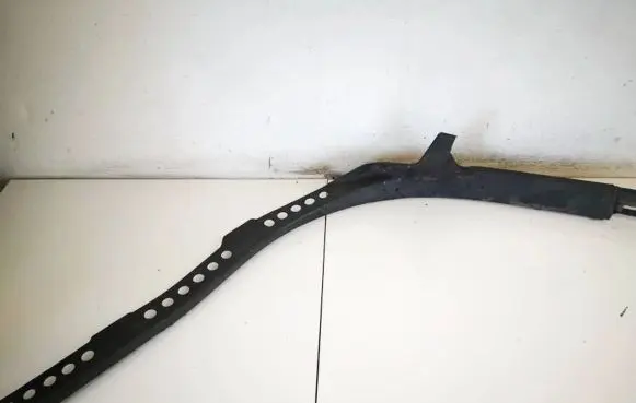 Audi A4 S4 B6 8E 8H Other interior part 8e0867768