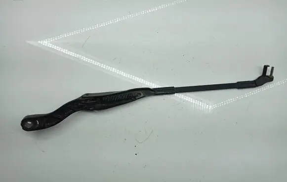 Mercedes-Benz E W211 Front wiper blade arm A2118200344