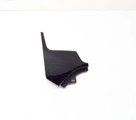 Tesla Model S Dashboard glove box trim 104586200