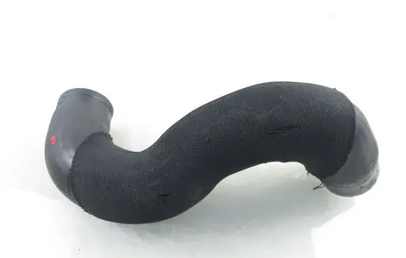 Suzuki SX4 Intercooler hose/pipe 1366179J50