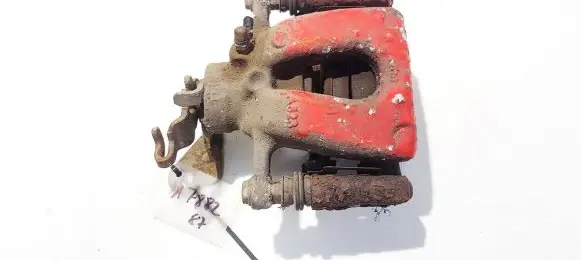 Alfa Romeo 159 Rear brake caliper a823