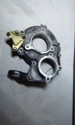 Mazda 6 other engine part RF2A
