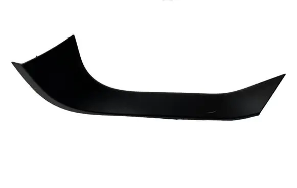 BMW X5 E70 Other trunk/boot trim element 7149640 54197149640
