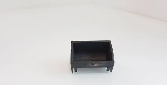 BMW 7 E65 E66 Other interior part 51167011613