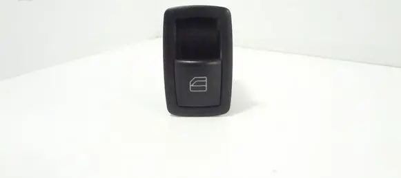 Mercedes-Benz B W245 Electric window control switch 2518200510 A2518200510