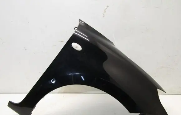 Suzuki Swift III Fender 
