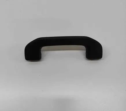 Mercedes-Benz GLE W167 Front interior roof grab handle A0998150039