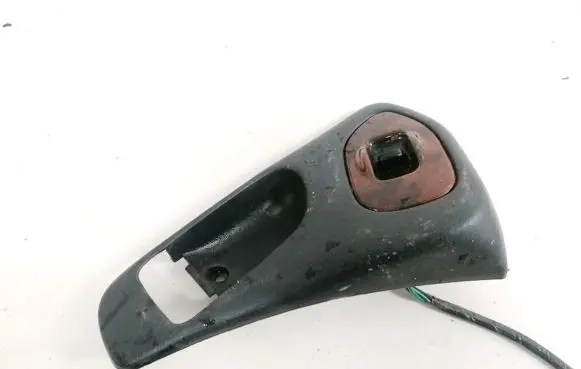 Subaru Outback Electric window control switch 94110AC730LH