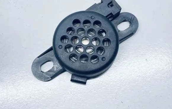 Volkswagen Touareg II Parking PDC sensor speaker 8E0919279