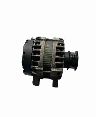 Volvo XC60 Generator/alternator 30659580