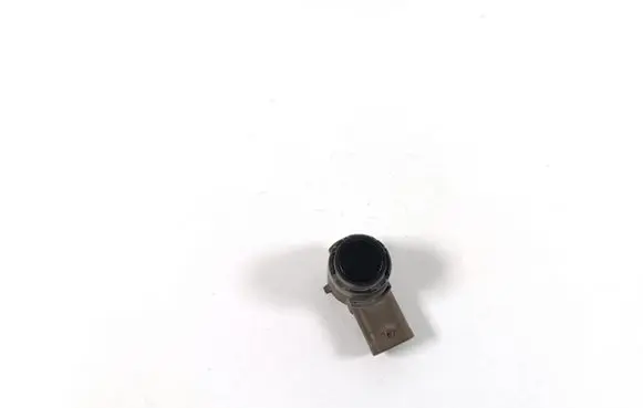 Land Rover Range Rover Velar Parking PDC sensor JK8315K859DC