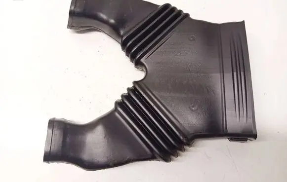 Ford Focus Cabin air duct channel 3M5178018W12AD