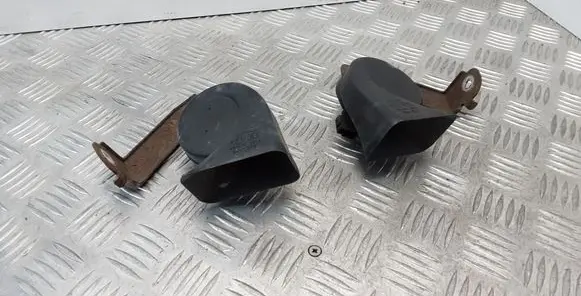 Subaru B9 Tribeca Horn signal JK2721007400