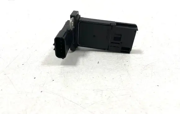 Honda Civic Mass air flow meter AFH70M62 54321