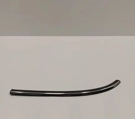 Mini Cooper Countryman R60 Rear side glass trim 9803780