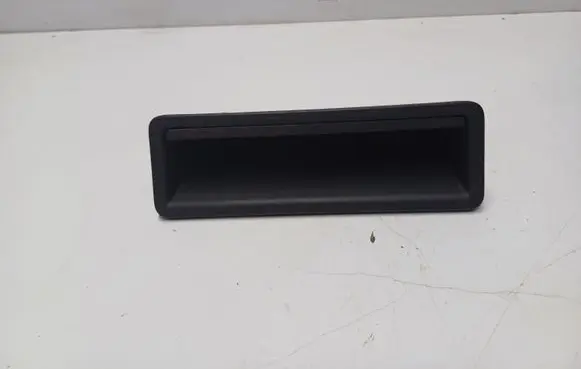 Jaguar F-Pace Glove box central console GX73044C82A