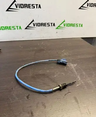 Ford Focus Oil temperature sensor 