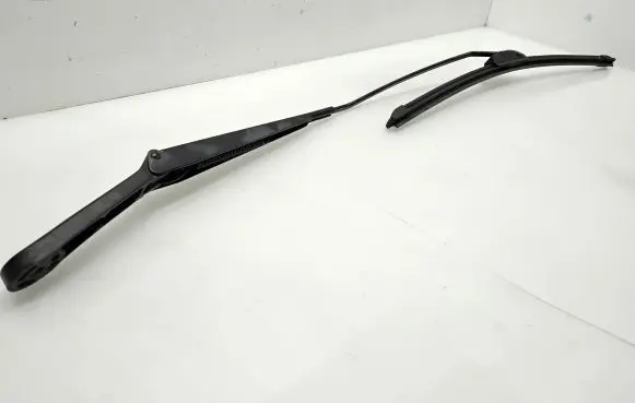 Volkswagen Transporter - Caravelle T5 Windshield/front glass wiper blade 7H1955410C