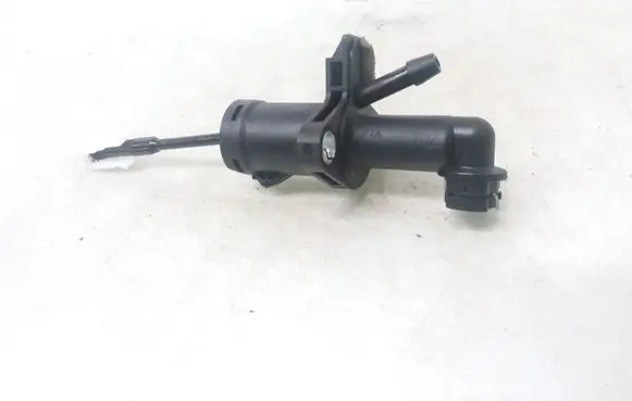 Skoda Fabia Mk2 (5J) Clutch master cylinder 6Q0721388