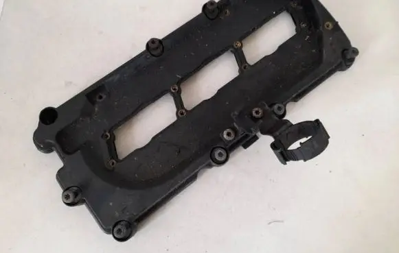Audi A6 S6 C6 4F Rocker cam cover 059103470r