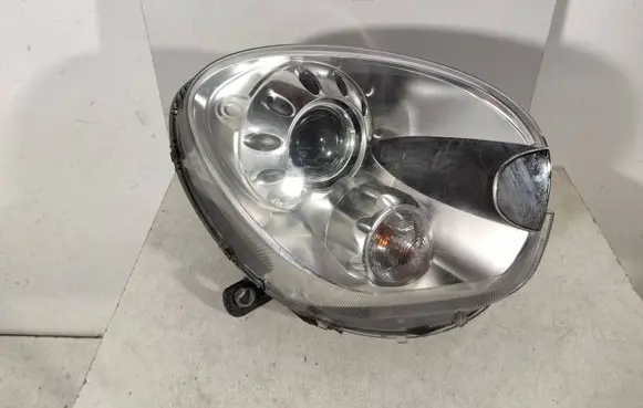 Mini Cooper Countryman R60 Headlight/headlamp 9801040 030126727400