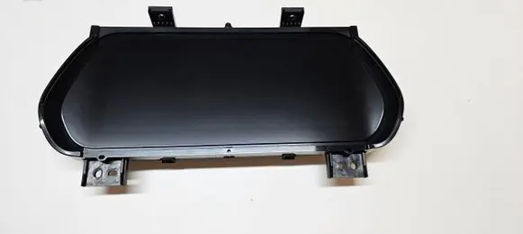 Jeep Grand Cherokee WL Speedometer (instrument cluster) 68381138AN