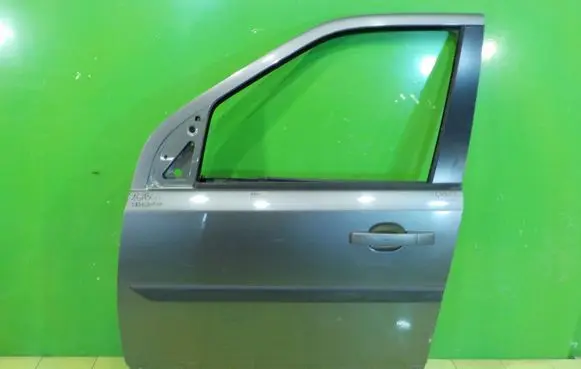 Land Rover Freelander 2 - LR2 Front door PRZOD LEWE