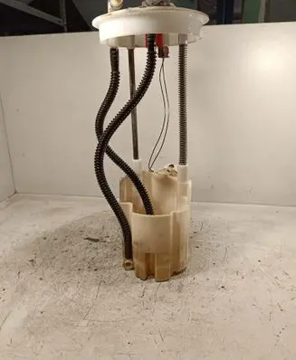 Nissan Navara D40 In-tank fuel pump 