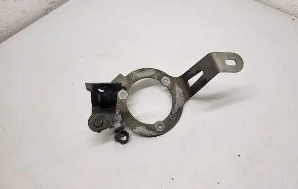 Audi A3 S3 8V Secondary air pump holder 5Q0906617A