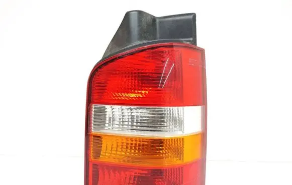 Volkswagen Transporter - Caravelle T5 Rear/tail lights 7H0945096J 7H0945258A