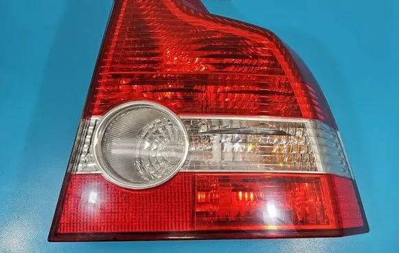 Volvo S40 Rear/tail lights 31213170 IMPRK1574245