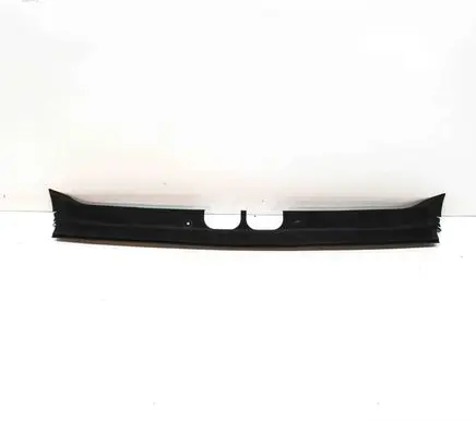 Land Rover Range Rover Sport L494 Centre console side trim rear DK6244252AD